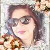 sheila202603